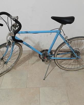 bici ragazzo