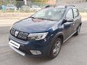 sandero-stepway-1-5-dci-8v-90cv-start-stop-ok-neo