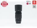 fuji-xc-50-230-f4-5-6-7-ois-ii-fujifilm-