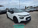 citroen-c3-bluehdi-100-s-s-feel