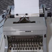 Olivetti linea 88