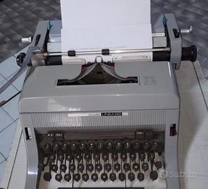 Olivetti linea 88