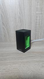 Caricabatterie controller XBOX 