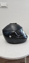 Casco modulare Nolan N90-2