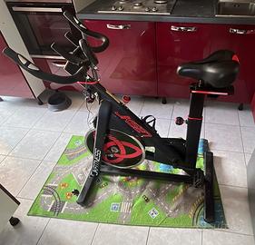 Bici Indoor