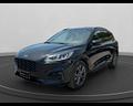 ford-kuga-iii-2020-kuga-2-0-ecoblue-st-line-2wd