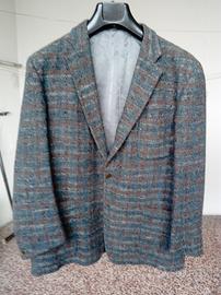 Giacca uomo
