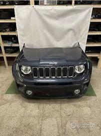 Ricambi Jeep Renegade Compass Cherokee 2006.23