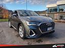 audi-q3-sportback-35-tdi-s-tronic-s-line-edition