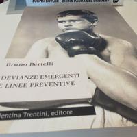 Devianze emergenti e linee preventive