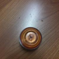 gemma freccia laterale 