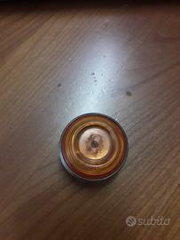 gemma freccia laterale 