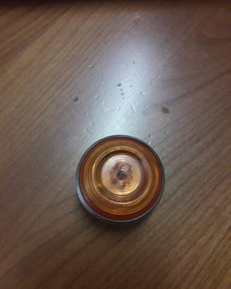 gemma freccia laterale 