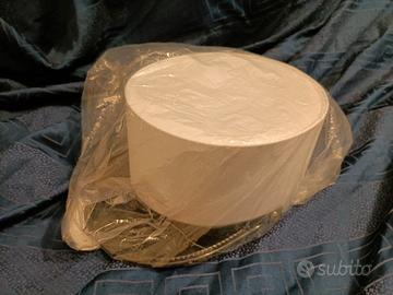 KEPI cappello legione straniera originale nuovo