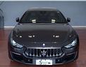 maserati-ghibli-330-cv-mhev-gt