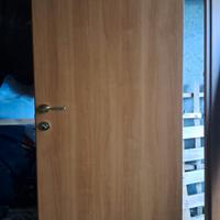 porta da interno 