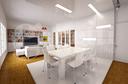appartamento-vicenza-cod-rif-v001325vrg-