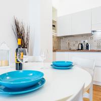 Centro cagliari | porto | wi fi & ac