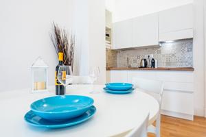 Centro cagliari | porto | wi fi & ac