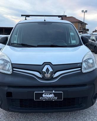 Renault Kangoo express 1.5 dci