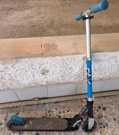 monopattino decathlon oxelo