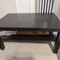 Tavolino Lack Ikea