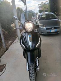 beverly 300 police