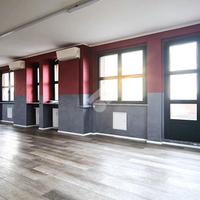 UFFICIO A MONCALIERI