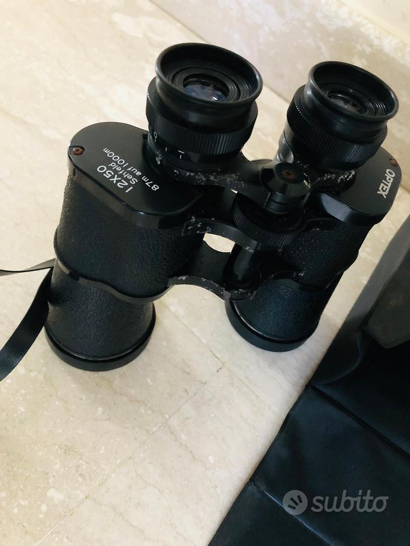 OM System (Olympus) EXPS I 12X50 | Confronta prezzi
