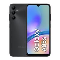 Samsung Galaxy A05s