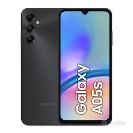 Samsung Galaxy A05s