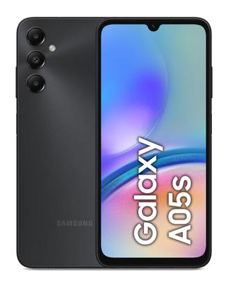 Samsung Galaxy A05s