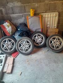 Accessori  Auto