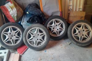 Accessori  Auto