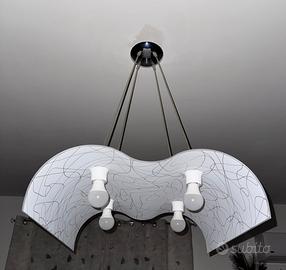 2 Lampadari