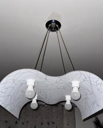 2 Lampadari