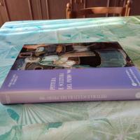 Libro: Pittura e scultura del primo 900....25 euro