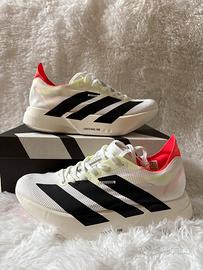 Adidas Adizero Adios Pro 4 –Taglia 41 1/3 – nuove