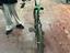 Immagine 3