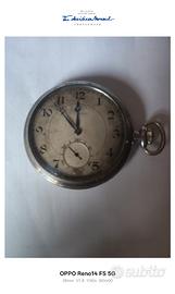 orologio 