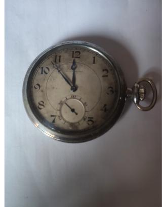 orologio 