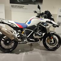 BMW r 1250 gs Rallye Abs my21