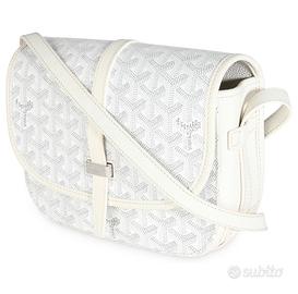 borsello/pochette Goyard