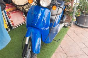 Ricambi honda sky