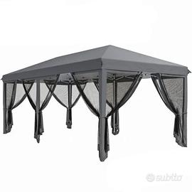 Gazzebo