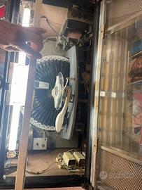 Jukebox