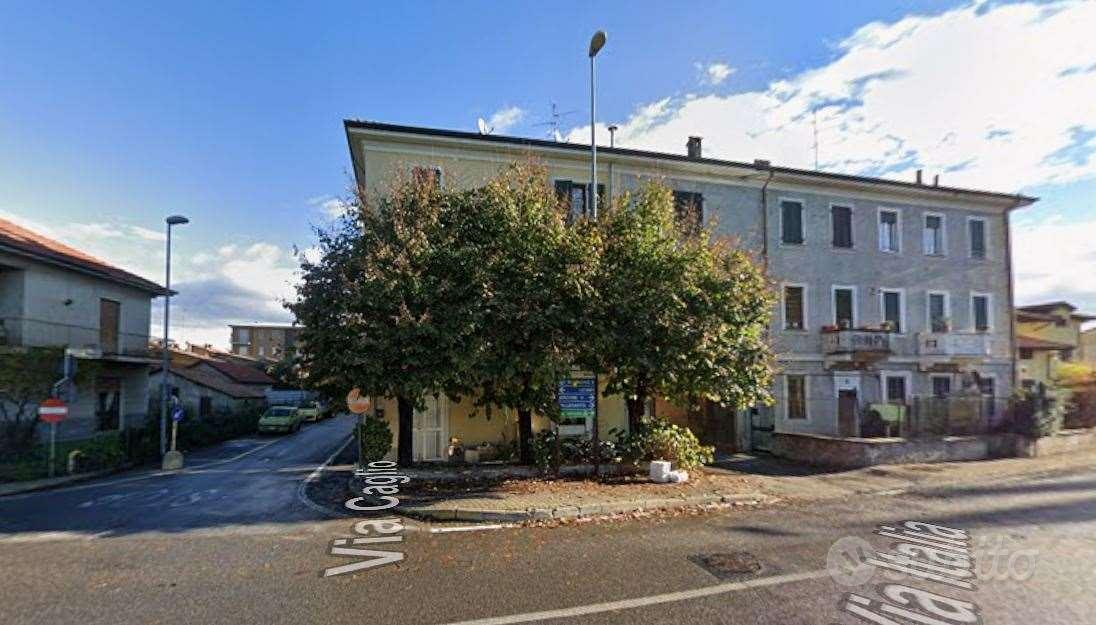 Appartamento – Lesmo, Peregallo - Vista 4