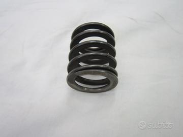 Molla Frizione Parilla 175 Originale