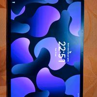 Huawei MatePad 11.5 S 256GB + Penna + Tastiera + M