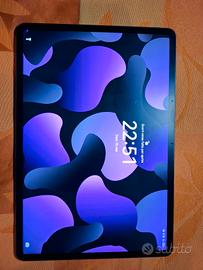 Huawei MatePad 11.5 S 256GB + Penna + Tastiera + M